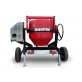 Manitou CMT 340E betona maisītājs Manitou CMT 340E betona maisītājs